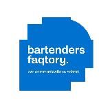 Hospitality Faqtory
