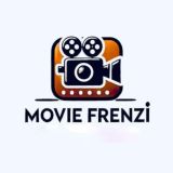 MOVIE FRENZII