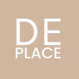 DEPLACE fashion journal
