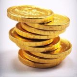 freaky finance