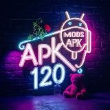 MODS APK®