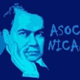Asociación Nicaragüita