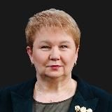 Вероника Ефремова