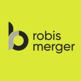 Robis. Технологии управления