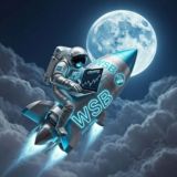 Wallstreetbets_Gems_Call