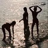 LETS PLAY