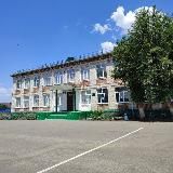 school8nsk