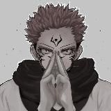 lishu