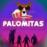 imagenes de gatitos