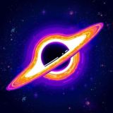 BLACKHOLE MEDIA