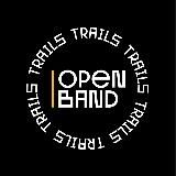 Open Band Трейлы