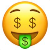 WEB PROFIT