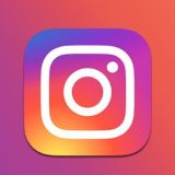 НАКРУТКА ИНСТАГРАМ