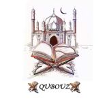 QUBO.UZ