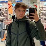 бейпа