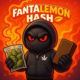 Fantalemon 🍁😋
