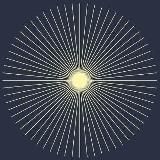SUN HUNTERS - Охотники за Солнцем.