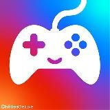 Ofertas Consolas & Videojuegos 👾🎮