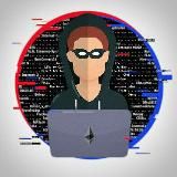 Ne Trader | О мире крипты