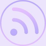 HobbyFiguras News