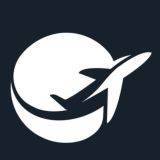 news Vostokargo - Новости Перевозок Логистики