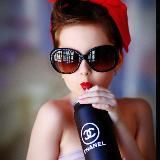 Check.USA_kids