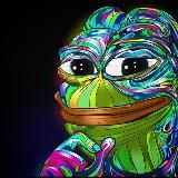 WTFunny