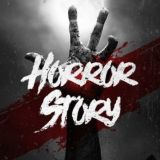 Horror Story