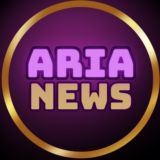 ARiA News⚙️Conocimiento y Noticias 🛠