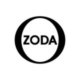 Ozoda_showroom