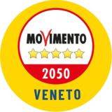 Movimento 5 Stelle del Veneto