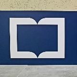 Libstepnoe