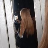 карина брат на связи