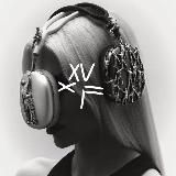 XXVIII ♠️