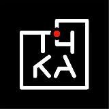 ТОЧКА🔴