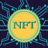 NFT- gram