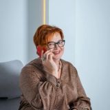 Самарина | Энергия, радость, процветание