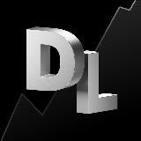 Dova Lazarus