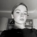 Miialer