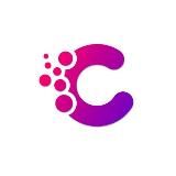 Crypto-Live.ru