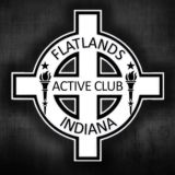Flatlands Active Club