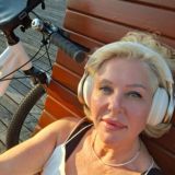 Vibe & music