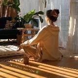 Айри – книги каждый день || irieverydaybooks 18+