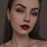 LovaGreen ❤️Литературный лакмус от Влюбленной в книги