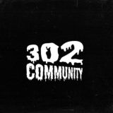 302 community🧴