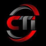 Chilotetorresinforma