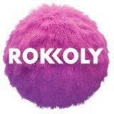 Евгения из Rokkoly