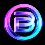 ByDzyne Official