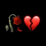 sadness 💔