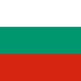 Виза в Болгарию Шенген 🇧🇬